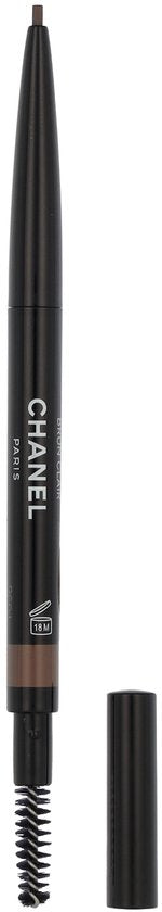 Wenkbrauwpotlood Chanel STYLO SOURCIL Nº 156 Brun clair 0,65 g