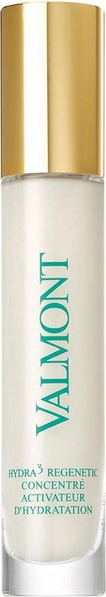 Valmont Hydra 3 Regenetic Serum