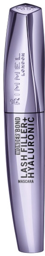 Rimmel Wonder Mascara Regular 11 ML