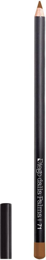 Diego dalla Palma Lip Pencil 71 1.5 gr
