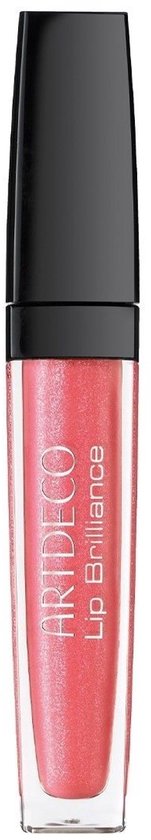 Artdeco - Lip Brilliance - 02 Strawberry Glaze