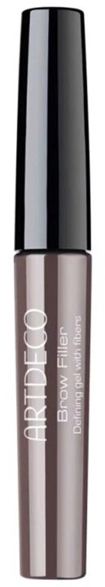 Artdeco - Brow Filler / Wenkbrauwgel - 03 Brown