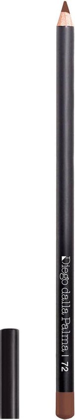 Diego dalla Palma Lip Pencil 72 1.5 gr