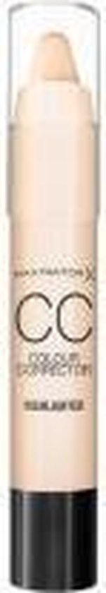 Max Factor CC Colour Corrector Highlighter