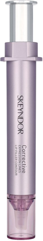 Skeyndor Expression Lines Lip Filler Contour 10 Ml