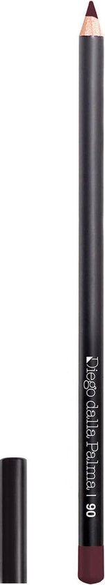 Diego dalla Palma Lip Pencil 90 1.5 gr