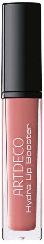Artdeco - Hydra Lip Booster Lipgloss - 15 Translucent Salmon