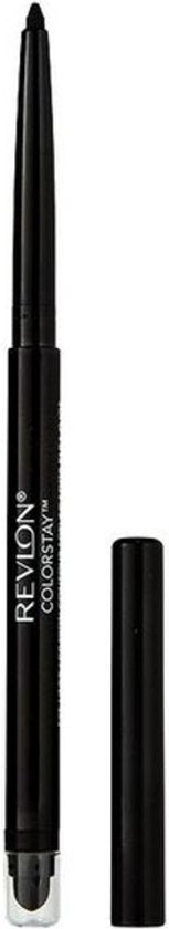 Revlon Colorstay Eyeliner Crayon Controur - Charcoal Charbon