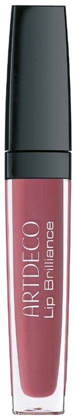 Artdeco Lip Brilliance - 5 ml - 10 Brilliant Carmine