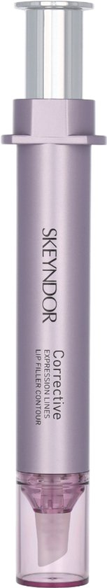 Skeyndor Expression Lines Lip Filler Contour 10 Ml