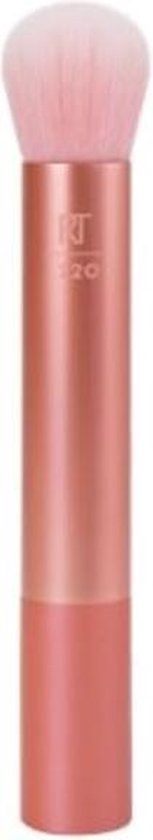 Real Techniques Light Layer Foundation Brush