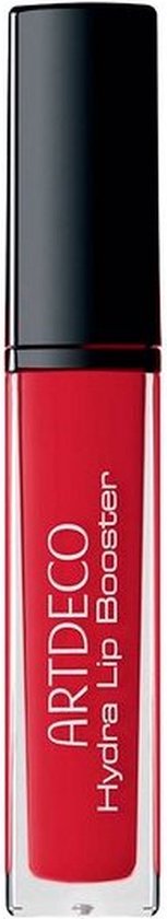 Lipgloss Hydra Lip Artdeco