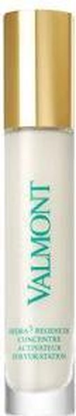 Valmont Hydra 3 Regenetic Serum