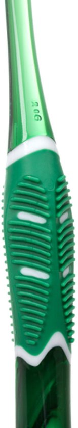 GUM Tandenborstel technique pro soft - 1st