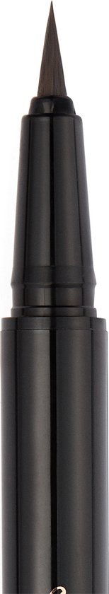 Anastasia Beverly Hills Brow Pen - Caramel wenkbrauwpotlood - Waterdichte formule