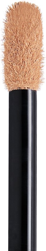 L’Oréal Paris Infaillible More Than Concealer | 326 Vanilla | Dekkende Concealer