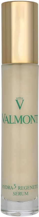 Valmont Hydra 3 Regenetic Serum