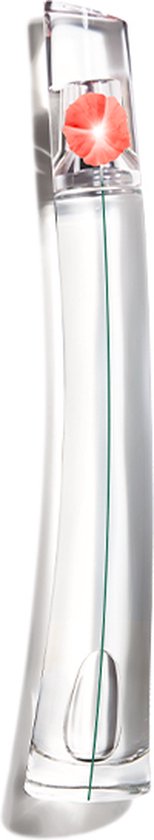 Kenzo Flower by Kenzo L'Absolue Eau de Parfum spray 50ml