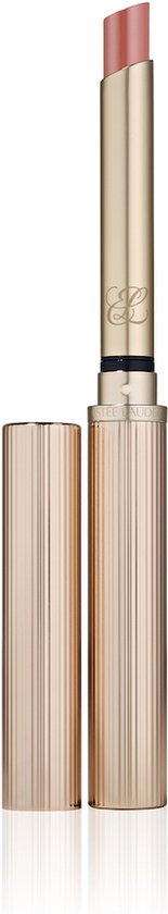 Estée Lauder Pure Color Explicit 7gr | Wrong Number - 903 | - 903 Wrong Number