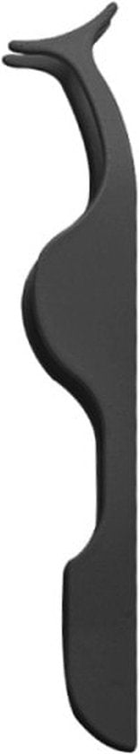 Donegal Wimper Pincet - 4118