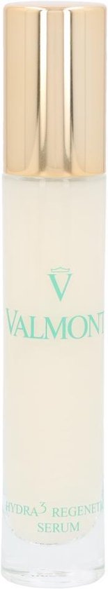 Valmont Hydra 3 Regenetic Serum
