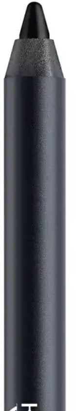 ARTDECO 222.1, Solide, Potlood, Zwart, black