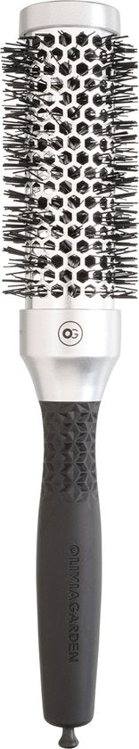 Olivia Garden Essential Blowout Classic Föhnborstel