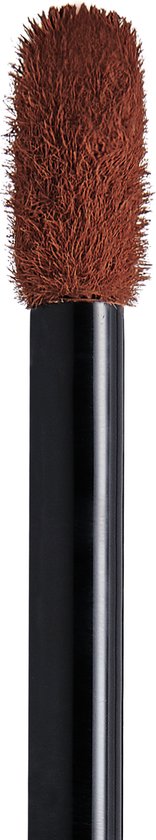 L'Oréal Paris | Infaillible More Than Concealer | 343 Truffle -Langhoudende concealer met een hoge dekking, 11ml