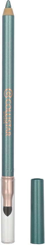 Collistar Professionale Eye Pencil 1.2ml | Acquamarina - 25 | - 25 Acquamarina