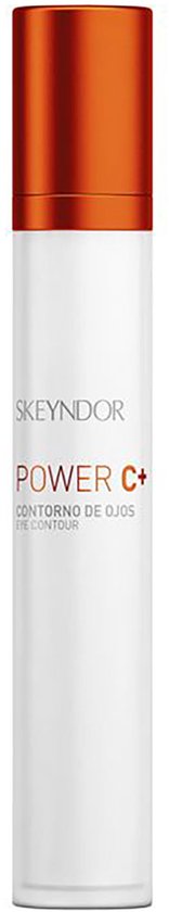 Skeyndor Power C+ Eye Contour 15Ml