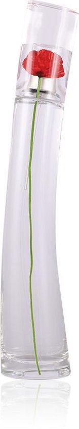 Kenzo Flower by Kenzo Eau de toilette spray 30 ml