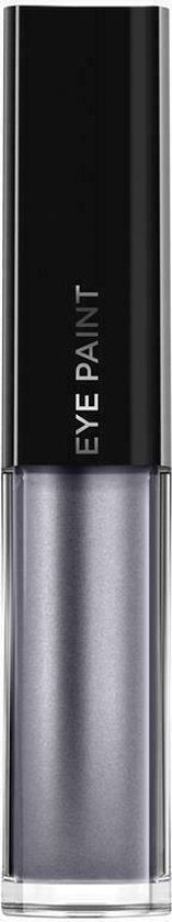 L'Or�al Infallible Eye Paint Oogschaduw - 403 Diamonds