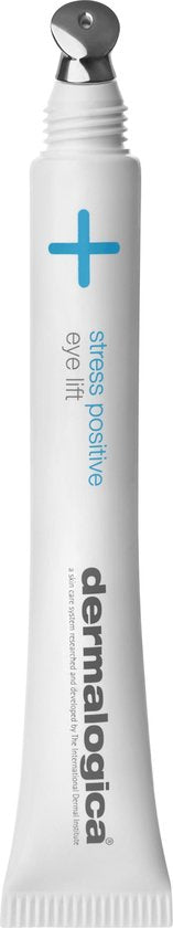 Dermalogica Stress Positive Eye Lift Oogcrème -  25ML