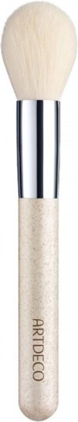 Artdeco Multi Powder Brush