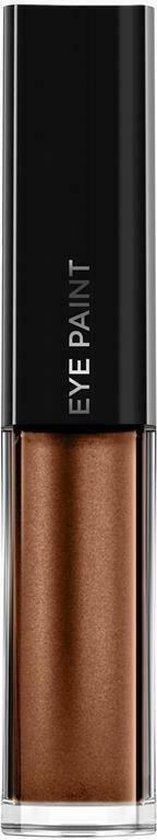 L'Oreal Paris Oogschaduw - Infallible Metal Eye Paint - 401 Rude Boy