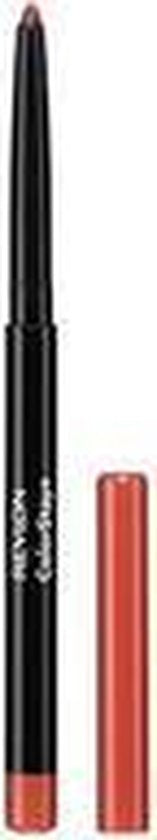 Revlon Professional - Colorstay Lipliner 0.28 G Pink