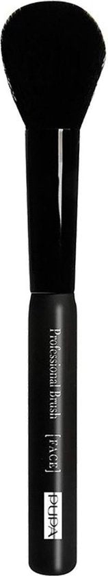 Pupa Milano - Blusher Brush - Round