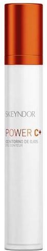Skeyndor Power C+ Eye Contour 15Ml