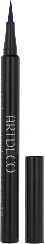 Artdeco Liquid Eyeliner Intense