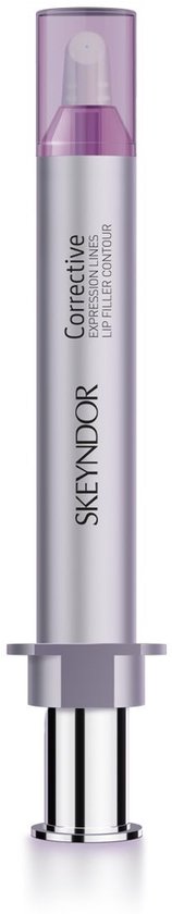 Skeyndor Expression Lines Lip Filler Contour 10 Ml