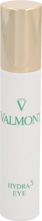 Valmont Hydra 3 Eye Cream