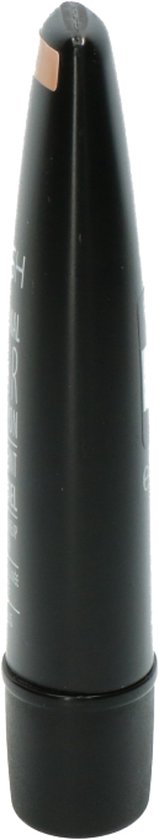 Gosh - X-Ceptional Wear Foundation Long Lasting Makeup Long Lasting Face Primer 18 Sunny 35Ml