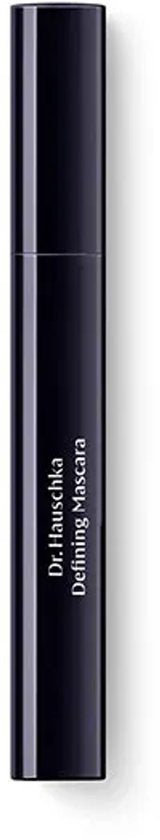 Dr. Hauschka Make-up Defining Mascara 01 Black 6ml