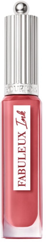 BJS Fabuleux Ink Liquid 3.5 ML