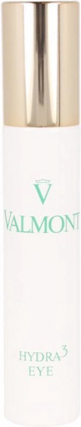 Valmont Hydra 3 Eye Cream