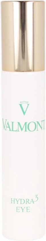 Valmont Hydra 3 Eye Cream