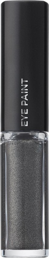 L'Oréal Paris Infallible Eye Paint - 203 Iconic Silver - Oogschaduw