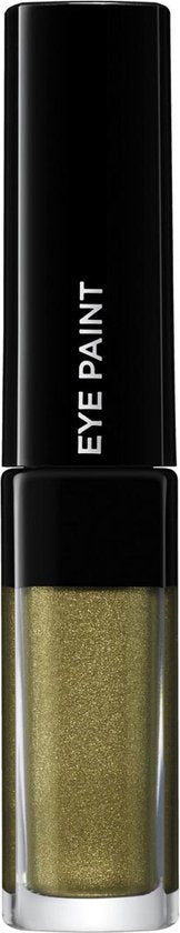 L'Oréal Paris Make-Up Designer FAP Infail 2step NU 202 Keep on Kha oogschaduw Groen Shimmer