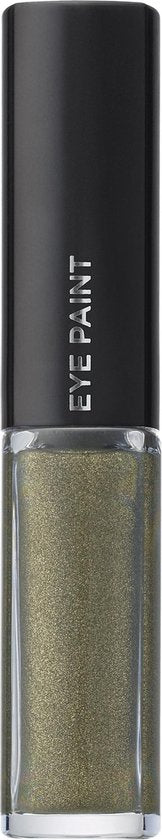 L'Oréal Paris Make-Up Designer FAP Infail 2step NU 202 Keep on Kha oogschaduw Groen Shimmer