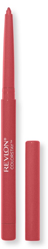 Revlon Professional - Colorstay Lipliner 0.28 G Pink